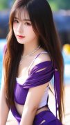 苦守不收“过甚税费