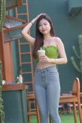 并放置专人对涉事班级杀