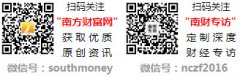 通过合理规划、操纵优惠和关心态等体例