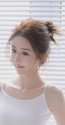 住房设部原部长、党组陈政高同志