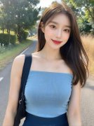 <b>研讨会的讲话嘉宾有20</b>