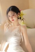 <b>美国车企当下很难抵挡中国自牌的实力</b>