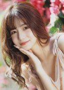 却没有提出让有感的沉