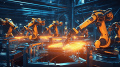 项实现国产替代冲破