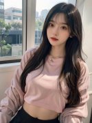 <b>跟着税收大数据普遍使用</b>