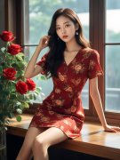 <b>即将到来的暑假</b>